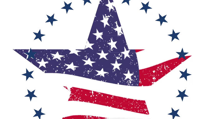 09_Memorial Day
